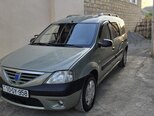 Dacia Logan-2