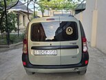 Dacia Logan-6