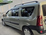 Dacia Logan-4