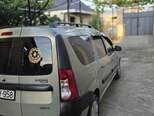 Dacia Logan-5