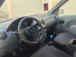 Dacia Logan-10