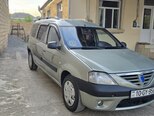 Dacia Logan-3