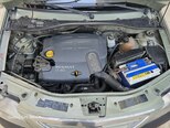 Dacia Logan-8