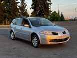 Renault Megane-2