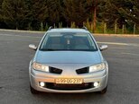 Renault Megane-1
