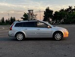 Renault Megane-3