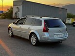 Renault Megane-5