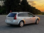 Renault Megane-4