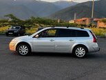 Renault Megane-6