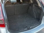 Renault Megane-10