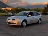 Renault Megane-7
