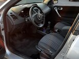 Renault Megane-8