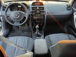 Renault Megane-9