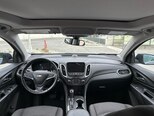 Chevrolet Equinox-16