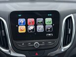 Chevrolet Equinox-15