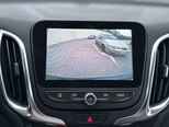 Chevrolet Equinox-14