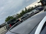Chevrolet Equinox-13