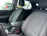 Chevrolet Equinox-12