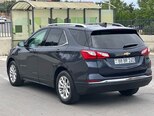 Chevrolet Equinox-6