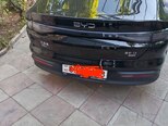 BYD Seal 05-2