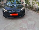 BYD Seal 05-1