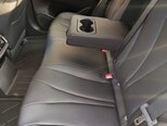BYD Seal 05-4