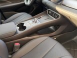 BYD Seal 05-5