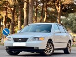 Hyundai Grandeur-2