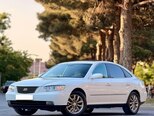 Hyundai Grandeur-4