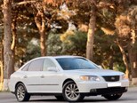 Hyundai Grandeur-3