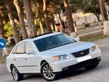 Hyundai Grandeur-5