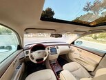 Hyundai Grandeur-14
