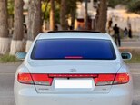 Hyundai Grandeur-11