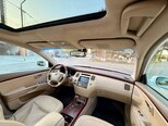 Hyundai Grandeur-15