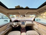 Hyundai Grandeur-13