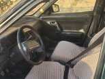 LADA (VAZ) 2112-4