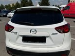 Mazda CX-5-10