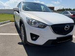 Mazda CX-5-3