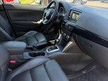 Mazda CX-5-7