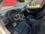 Mazda CX-5-6