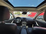 Mazda CX-5-9