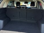 Mazda CX-5-8