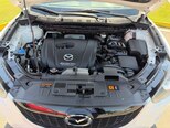 Mazda CX-5-5