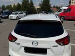 Mazda CX-5-11