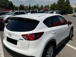 Mazda CX-5-12