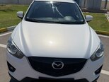 Mazda CX-5-16