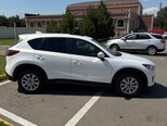 Mazda CX-5-14