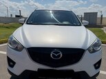 Mazda CX-5-13