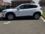 Mazda CX-5-15