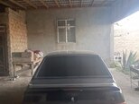 LADA (VAZ) 2115-2